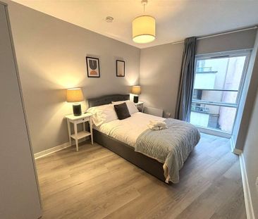 Blind Quay, Dublin 8 - Photo 6