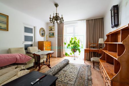 Grodzisk Mazowiecki - Photo 3