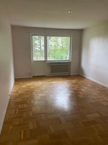 Västerviksgatan 19, 745 62, Enköping - Foto 4