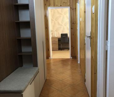 Kiadó újszerű állapotú lakás - Debrecen - Fotó 1