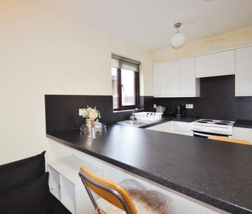 1 bedroom apartment to rent - Photo 6