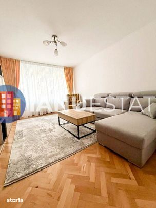 Costin Georgian 5`Metrou Bulevardul Basarabia Parc IOR Arena Nationala - Fotografie 1