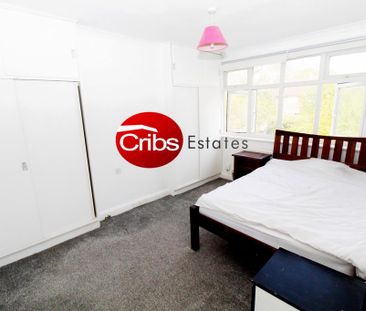 5 bedroom house share to rent - Photo 3