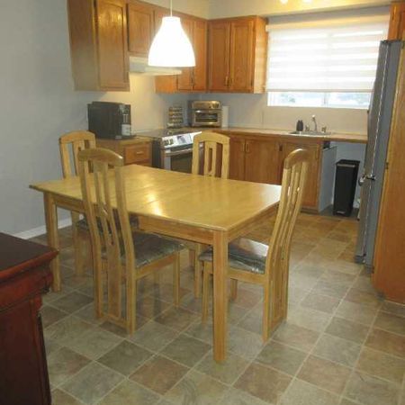 BEAU 3 1/2 À LOUER 1ER JUILLET - Photo 3