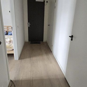 Heezerweg 353 05 - Foto 1