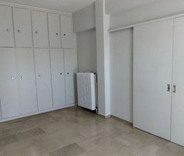Διαμέρισμα για ενοικίαση - Ταμπούρια – Αγία Σοφία, - Photo 6