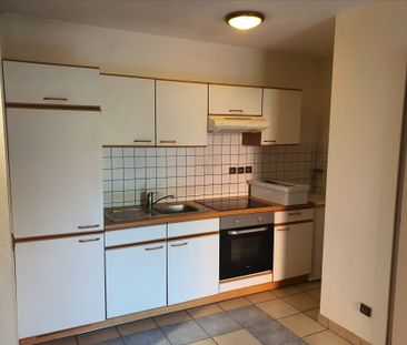 Location Appartement 2 pièces 31m² - Photo 1