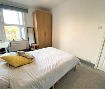 3 bedroom house to rent - Photo 2