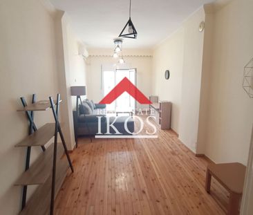 Studio/Γκαρσονιέρα για ενοικίαση Φιλίππου (Αμπελόκηποι) - Photo 2