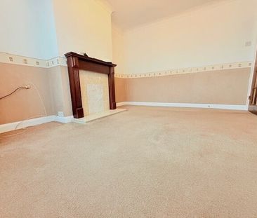 3 bedroom house to rent - Photo 3