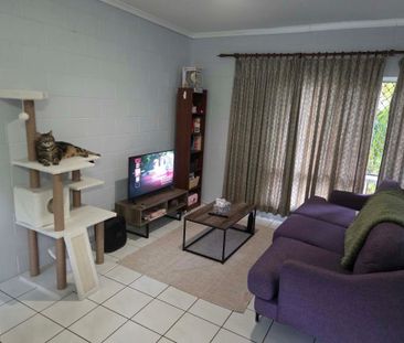 Mooroobool - Photo 1