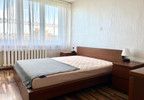 Warszawa, Targówek, Bródno, Michała Kleofasa Ogińskiego - Zdjęcie 4