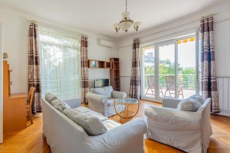 Lóczy Lajos utca - Fotó 3