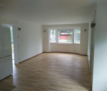 Älgslingan, Ingarö - Photo 2