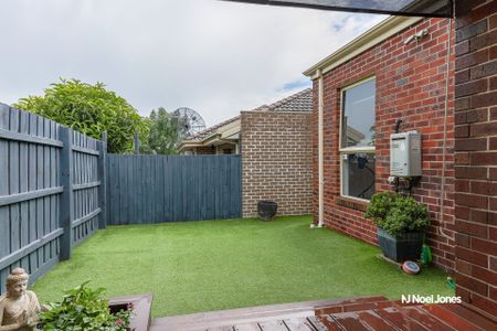 3/42 Russell Crescent, DONCASTER EAST - Photo 2