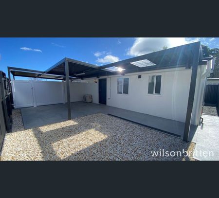 16A Kevin Street, Mannering Park, NSW 2259 - Photo 3