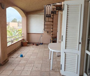 Casa a Portorosa con terrazzo vista canale - Photo 5