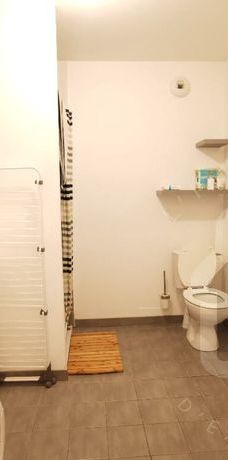 APPARTEMENT A LOUER BEAUVAIS 1 PIECE 31.6 M² - Photo 1