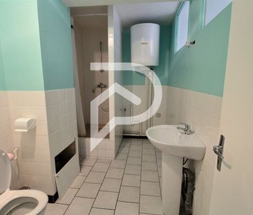 Appartement 1 pièce à Brebières - Photo 1