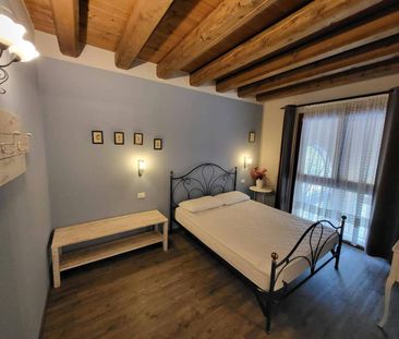 Bilocale via Carpaneda, Centro, Creazzo - Foto 4