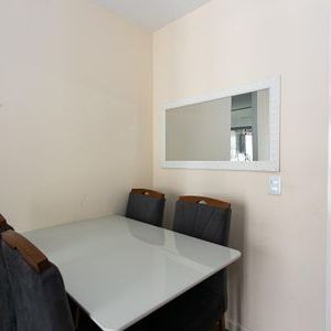Apartamento para alugar com 54m², 2 quartos e 1 vaga - Photo 1