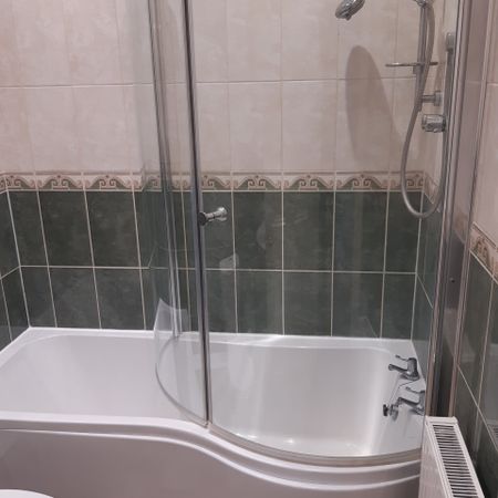 Nightingale House, Baschurch, Shrewsbury - Photo 4