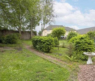Griffiths Street, FK1 - Photo 4