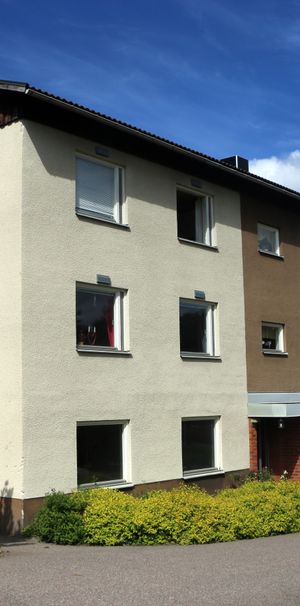 Tallgatan 12 D, 77670, VIKMANSHYTTAN, Sverige - Photo 1
