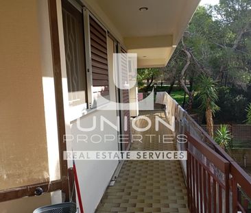 Ενοικίαση κατοικίας, 59 τ.μ., Ραφήνα, 750 € - Photo 4