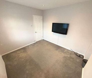 Radstock Lane, Reading, RG6 - Photo 6