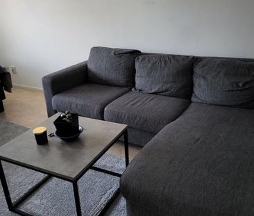 Västgötagränd, Stockholm - Foto 2