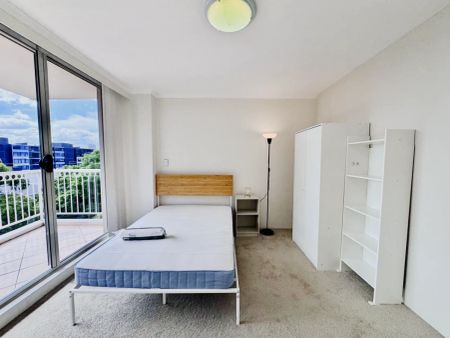 83-93 Dalmeny Ave, Sydney - Photo 2