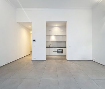 Appartement te huur in Brussel - Foto 6