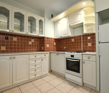 Bydgoszcz, Fordon SFE-MW-10236 - Zdjęcie 2