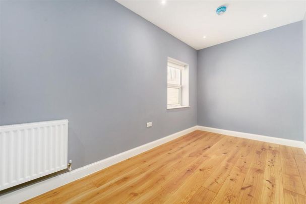 2 bedroom detached bungalow to rent - Photo 1