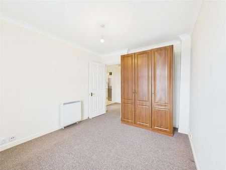 Kings Lodge, Pembroke Road, Ruislip, HA4 - Photo 3