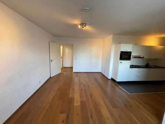 Te huur: Strekkerweg, 1033 DA Amsterdam - Foto 1