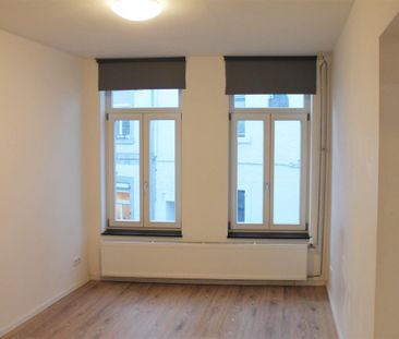 Te huur: Appartement Paardestraat in Sittard - Photo 3