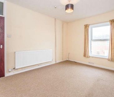 Clarence Road, Gorleston, Great Yarmouth, NR31 - Photo 5