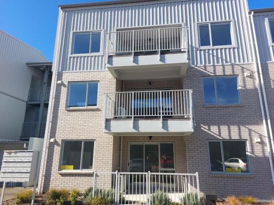 A charm home - Photo 1