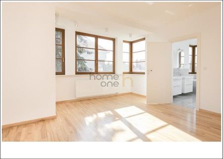 Komfortowy | Duży | Ogród | Plac Vogla - Zdjęcie 2