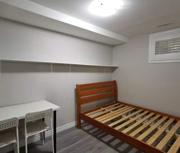 For Lease - 46 Homedale Drive, Toronto, Ontario - Photo 6