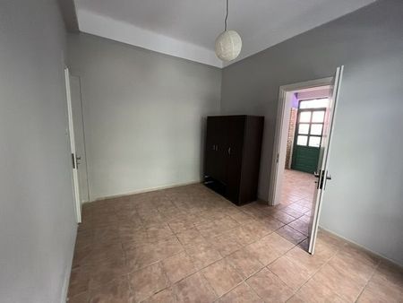 Διαμέρισμα για ενοικίαση Άγιος Αλέξιος (Πάτρα) - Photo 3
