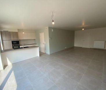 Toontjesweg 5 , 8920 - Photo 2