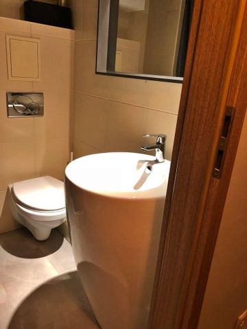 Przytulne Mieszkanie | Gdynia Śródmieście | 60m2 | - Photo 3