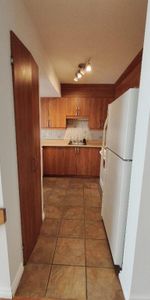 4½ Laval | Métro Concorde | Parking + Rangement | 1700$ - Photo 4