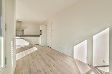 Appartement te huur: Osdorpplein 900 1068 TD Amsterdam - Foto 3