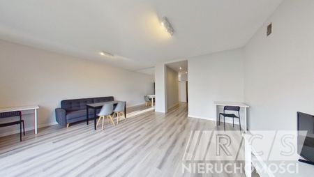 Wrocławski, Kobierzyce, Tyniec Mały - Zdjęcie 3