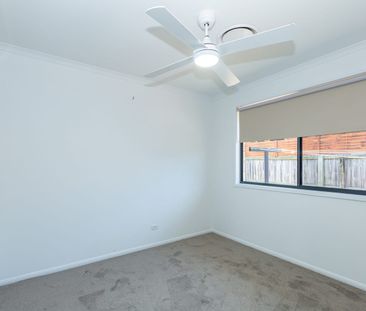 Large Family Home - Photo 5