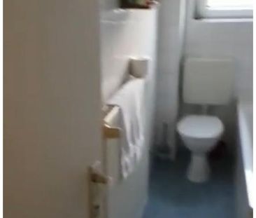 Demnächst frei! - Foto 1